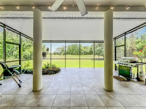 2125 Emerald Green Circle Oviedo FL 32765