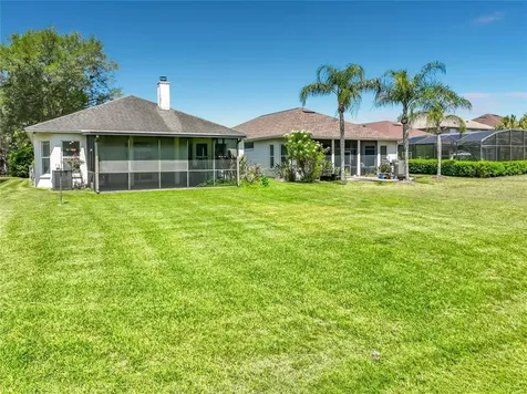 2125 Emerald Green Circle Oviedo FL 32765