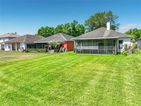 2125 Emerald Green Circle Oviedo FL 32765
