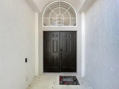 2125 Emerald Green Circle Oviedo FL 32765