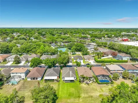 2125 Emerald Green Circle Oviedo FL 32765