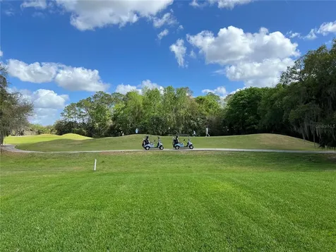 2125 Emerald Green Circle Oviedo FL 32765