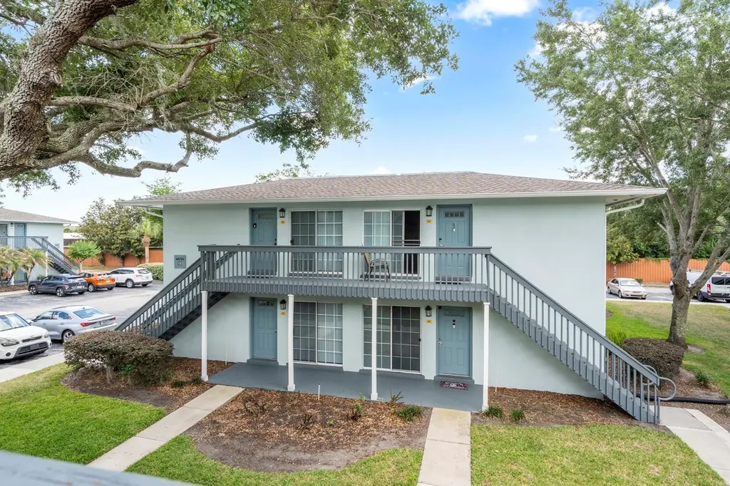 4858 Conway Road Orlando FL 32812