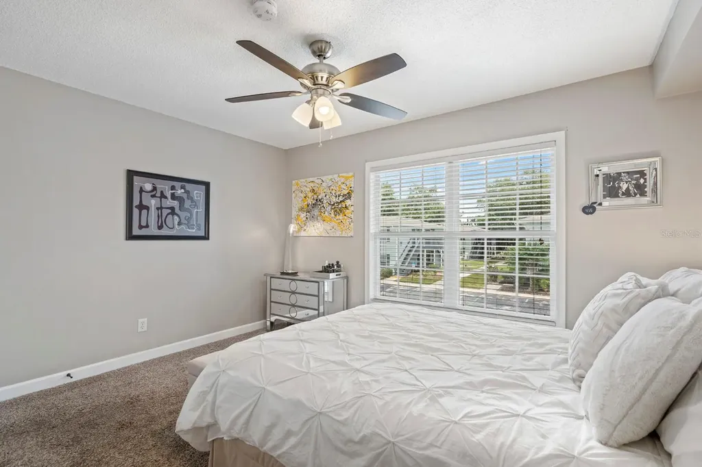 4858 Conway Road Orlando FL 32812