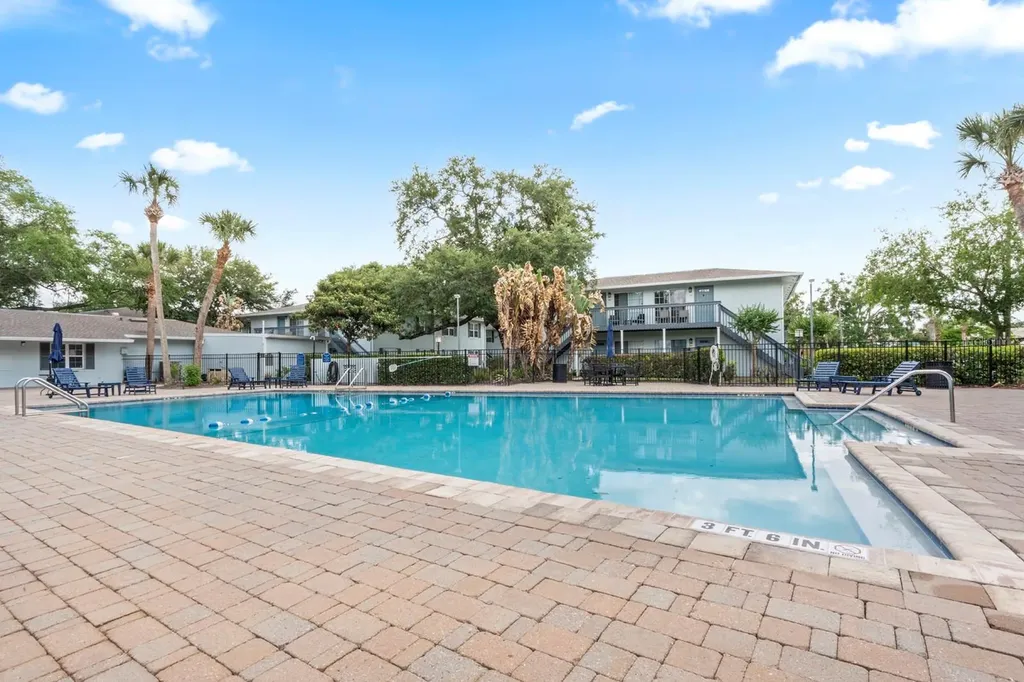 4858 Conway Road Orlando FL 32812