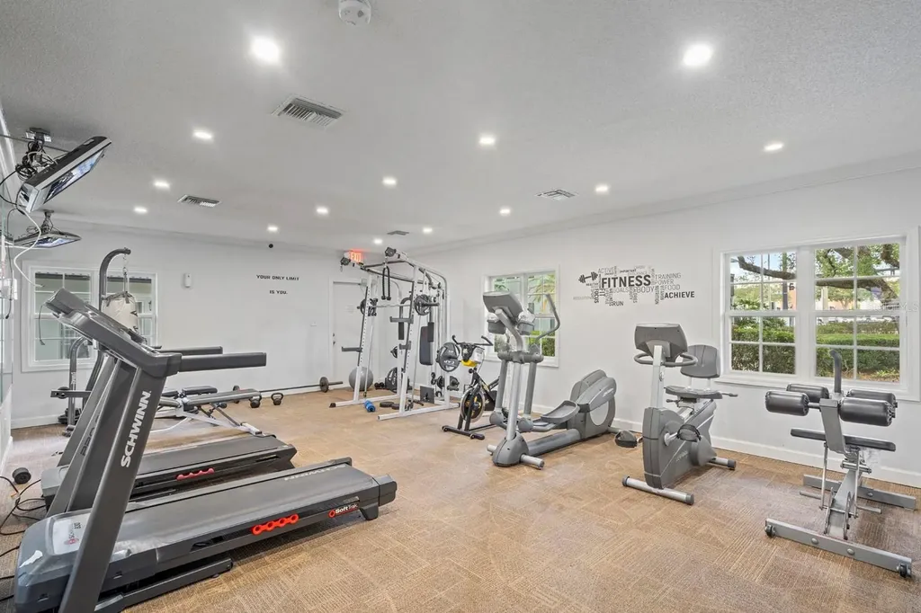 4858 Conway Road Orlando FL 32812