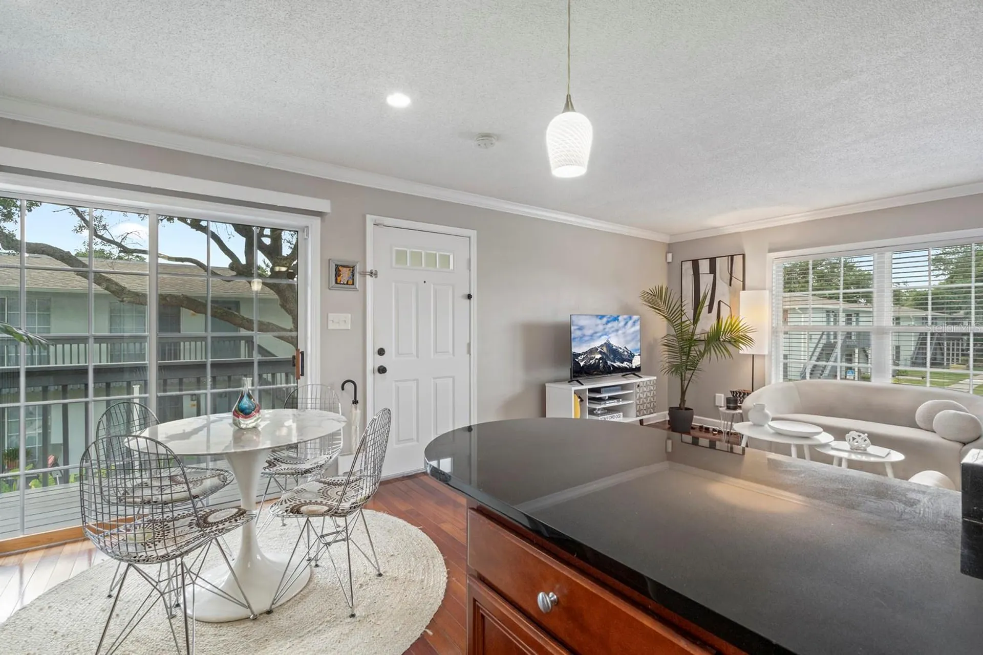 4858 Conway Road Orlando FL 32812