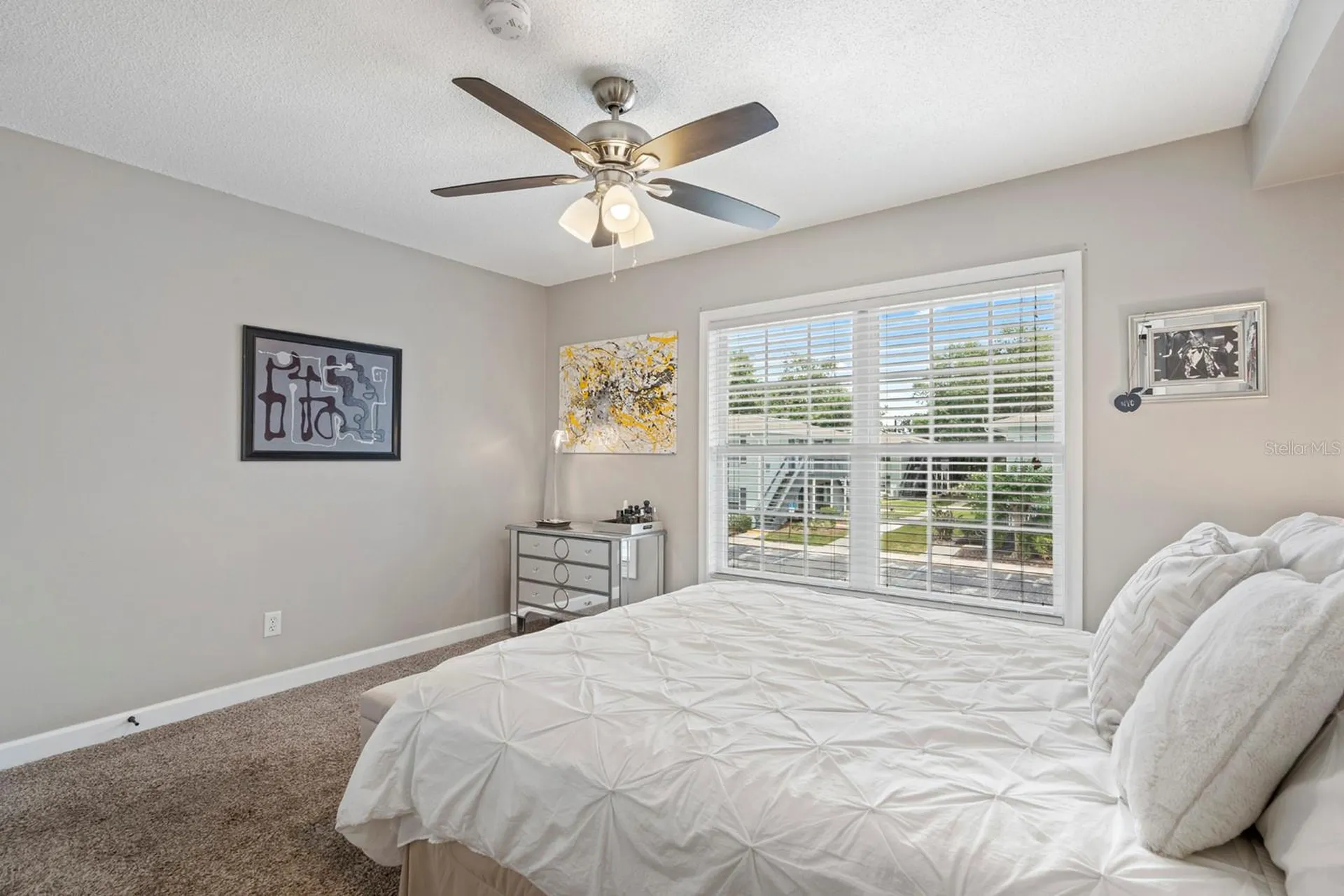 4858 Conway Road Orlando FL 32812