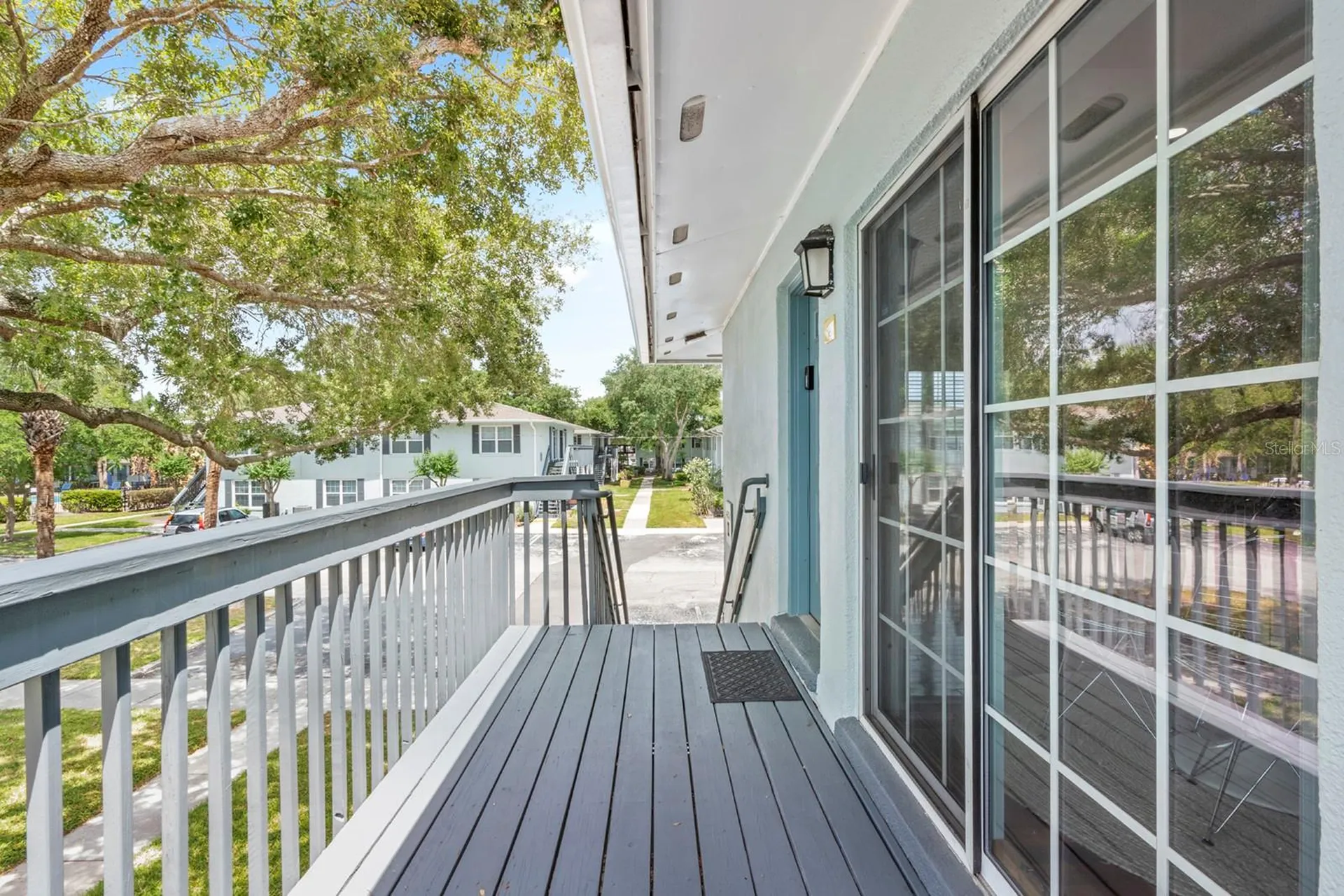 4858 Conway Road Orlando FL 32812