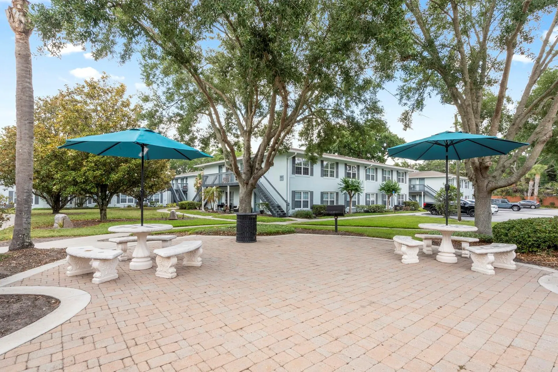 4858 Conway Road Orlando FL 32812