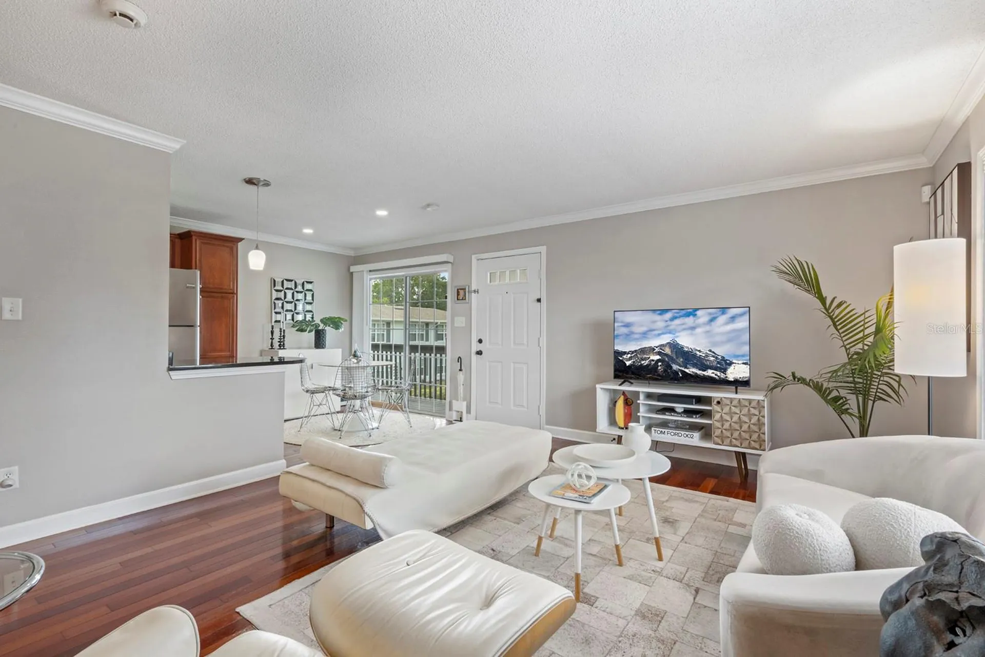 4858 Conway Road Orlando FL 32812