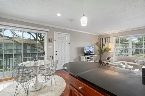 4858 Conway Road Orlando FL 32812