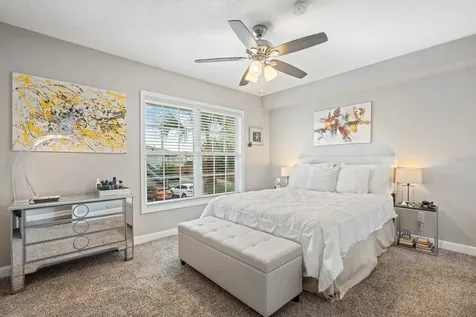 4858 Conway Road Orlando FL 32812