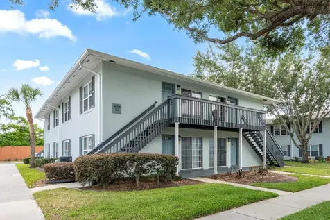 4858 Conway Road Orlando FL 32812