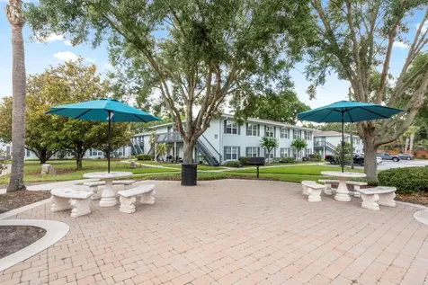 4858 Conway Road Orlando FL 32812