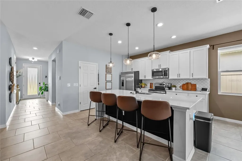 710 Campo Lane Davenport FL 33837