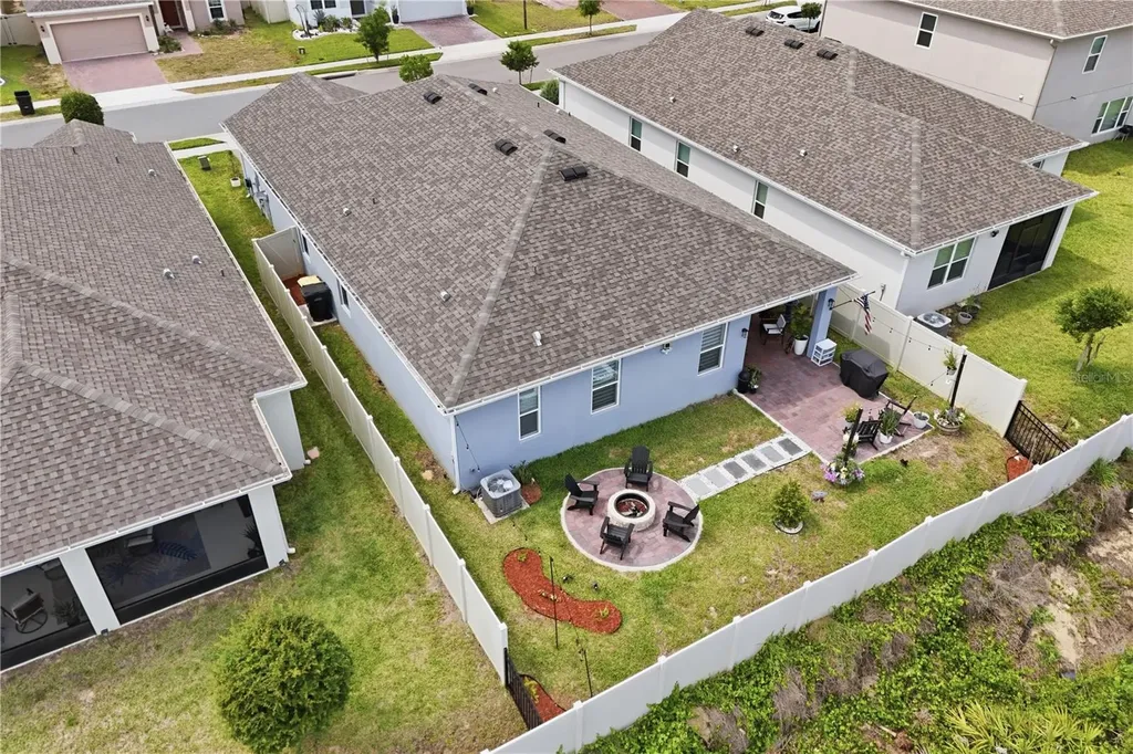 710 Campo Lane Davenport FL 33837