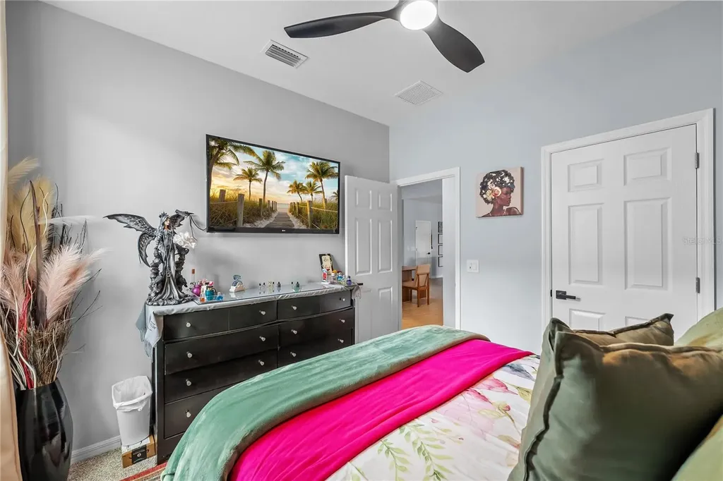 710 Campo Lane Davenport FL 33837