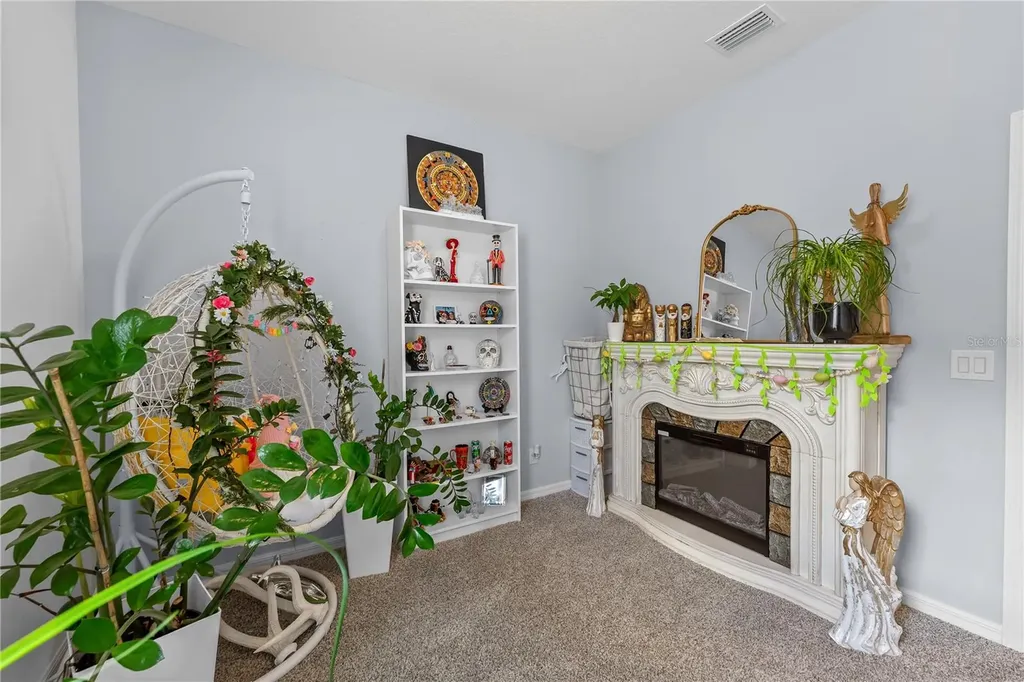 710 Campo Lane Davenport FL 33837