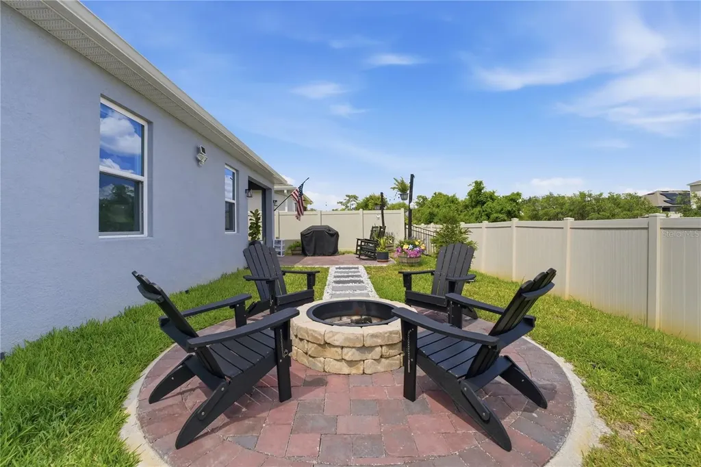 710 Campo Lane Davenport FL 33837
