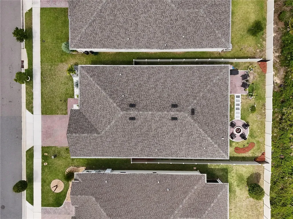710 Campo Lane Davenport FL 33837