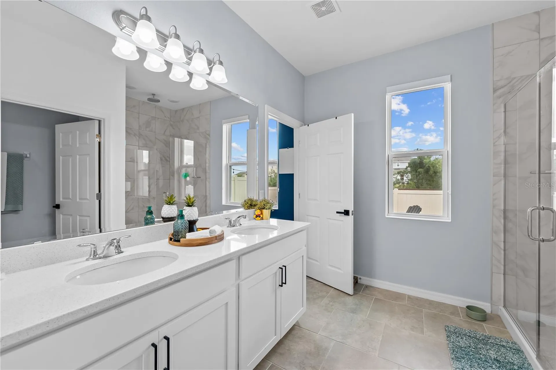 710 Campo Lane Davenport FL 33837