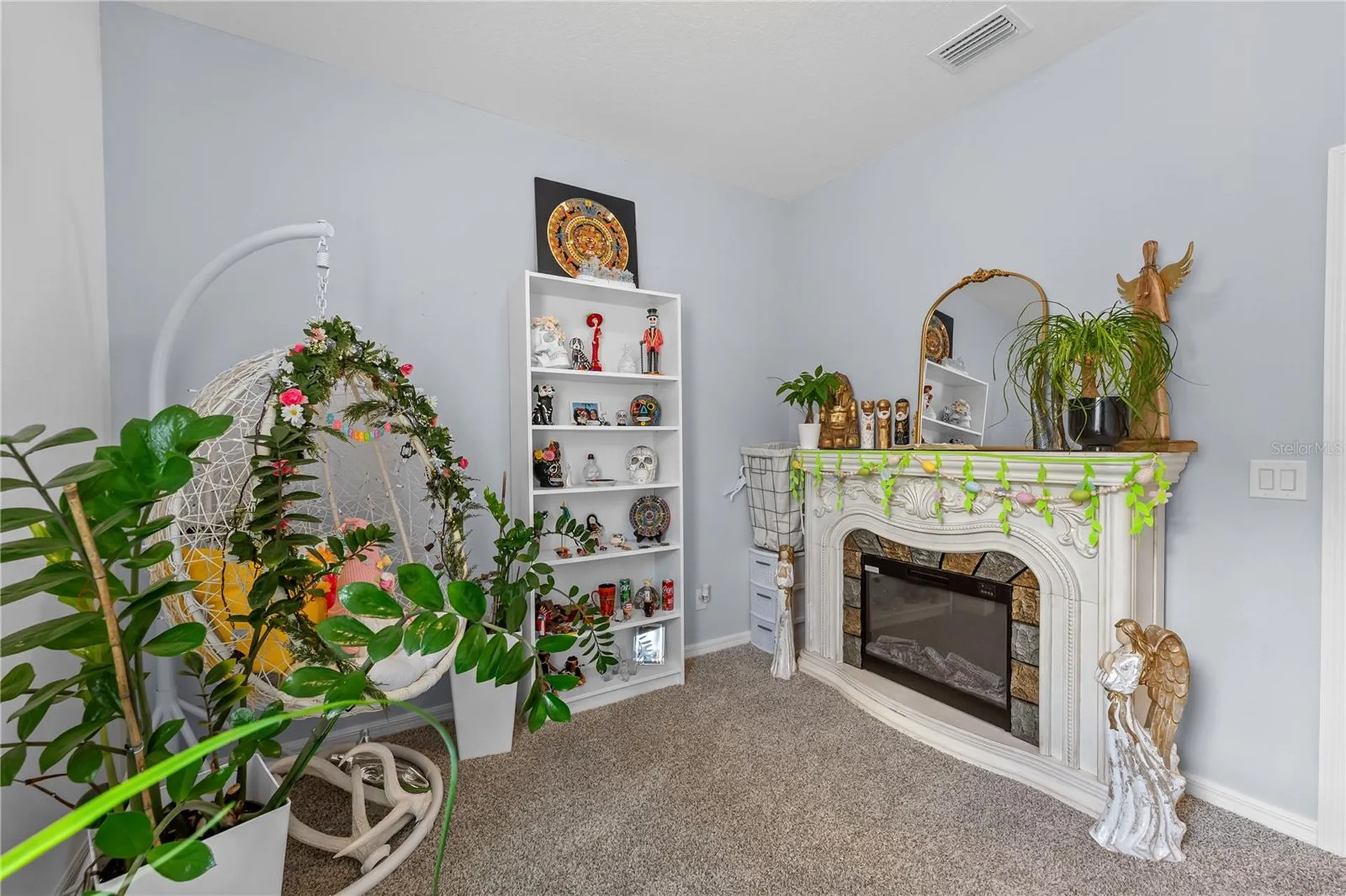 710 Campo Lane Davenport FL 33837