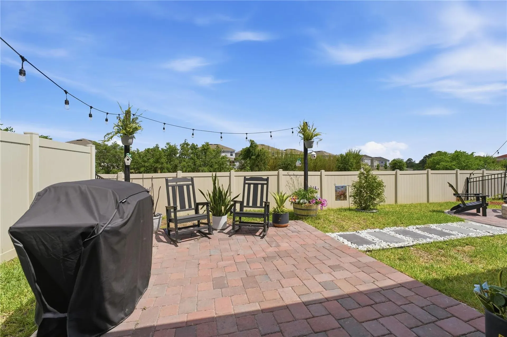 710 Campo Lane Davenport FL 33837