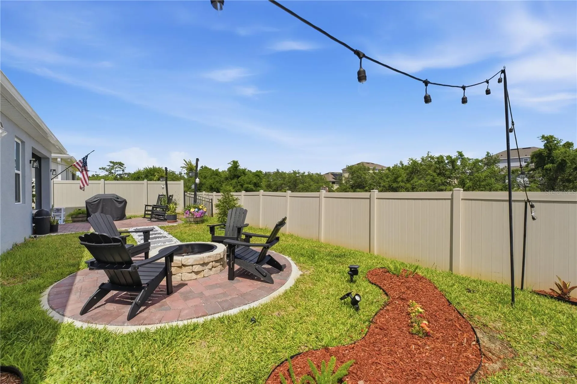 710 Campo Lane Davenport FL 33837