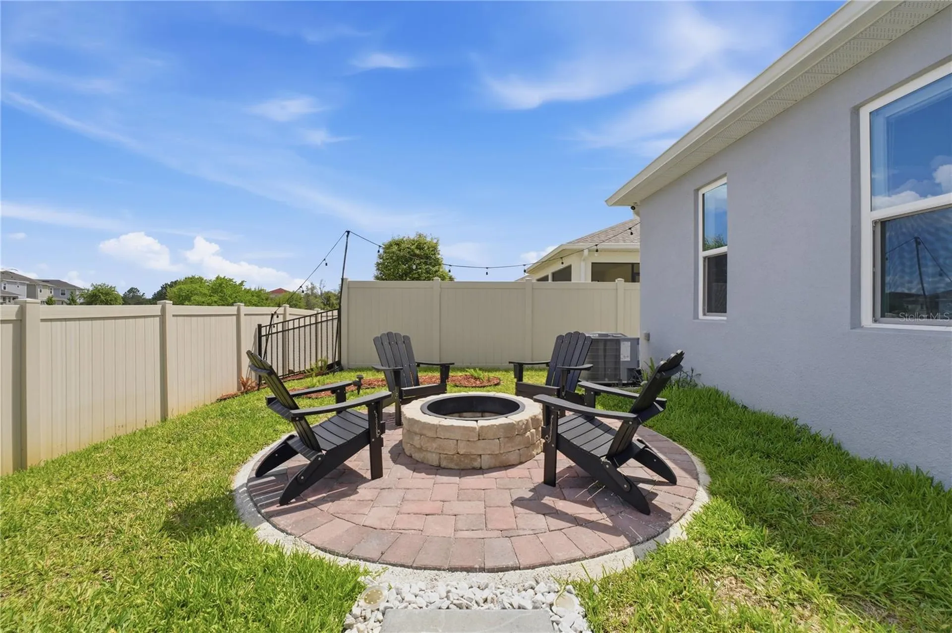 710 Campo Lane Davenport FL 33837