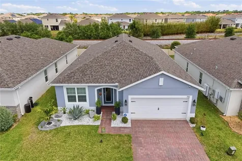 710 Campo Lane Davenport FL 33837