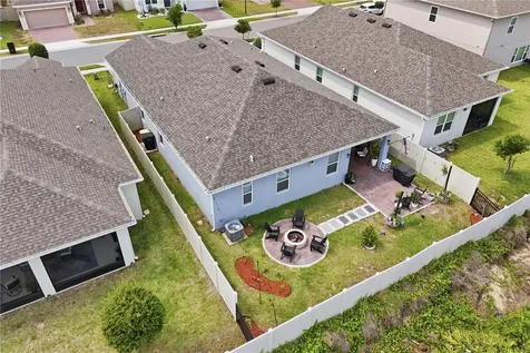 710 Campo Lane Davenport FL 33837
