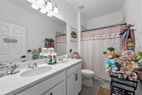 710 Campo Lane Davenport FL 33837