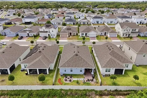 710 Campo Lane Davenport FL 33837