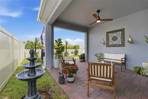 710 Campo Lane Davenport FL 33837