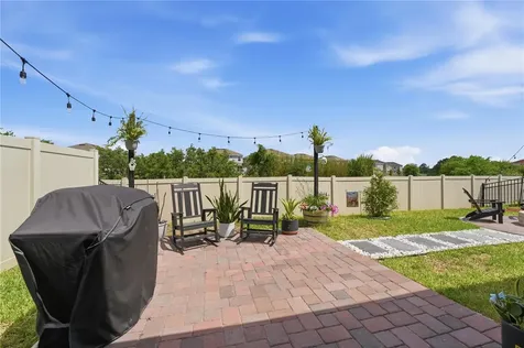 710 Campo Lane Davenport FL 33837