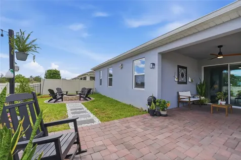 710 Campo Lane Davenport FL 33837