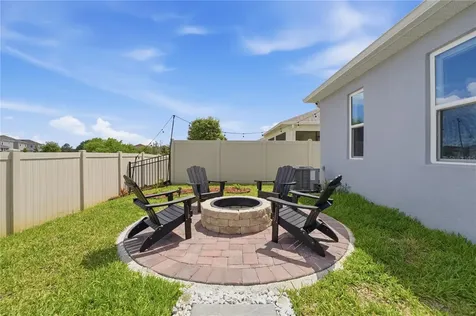 710 Campo Lane Davenport FL 33837