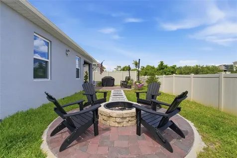 710 Campo Lane Davenport FL 33837