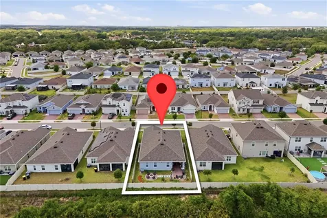 710 Campo Lane Davenport FL 33837
