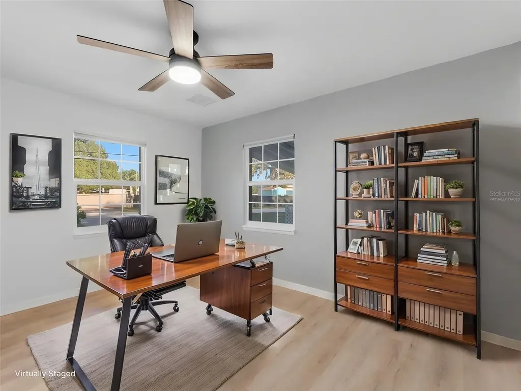 17941 Student Acres Street Spring Hill FL 34610