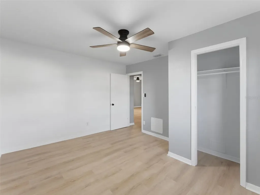 17941 Student Acres Street Spring Hill FL 34610