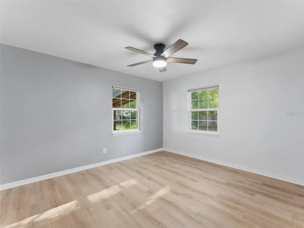 17941 Student Acres Street Spring Hill FL 34610