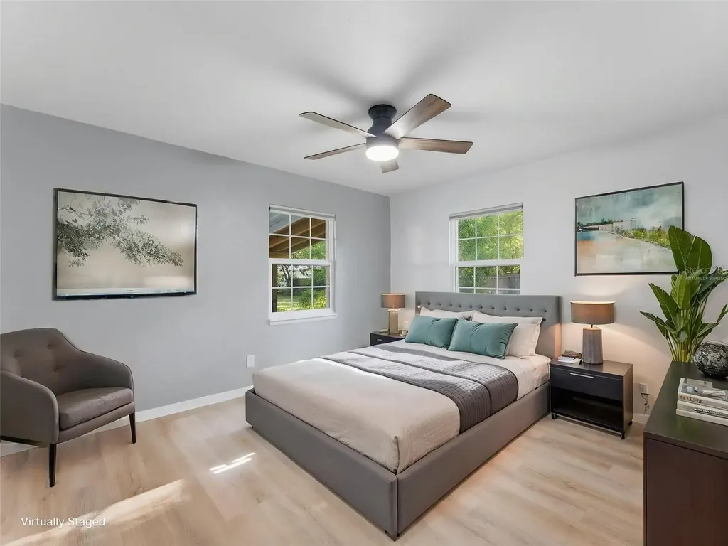 17941 Student Acres Street Spring Hill FL 34610