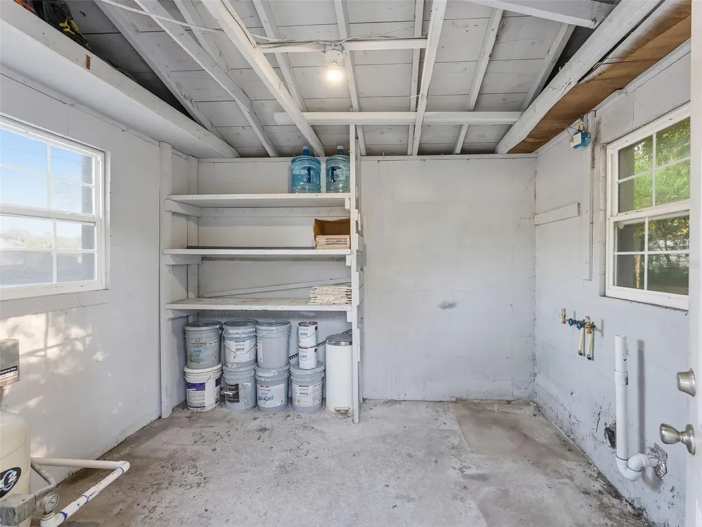 17941 Student Acres Street Spring Hill FL 34610