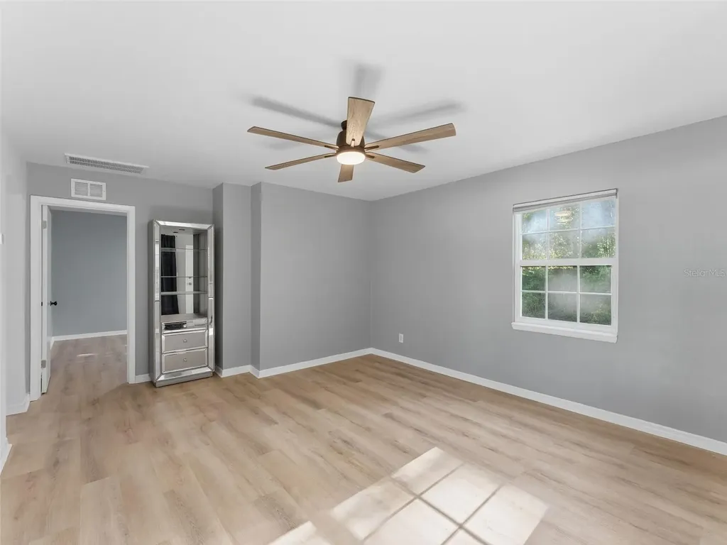 17941 Student Acres Street Spring Hill FL 34610