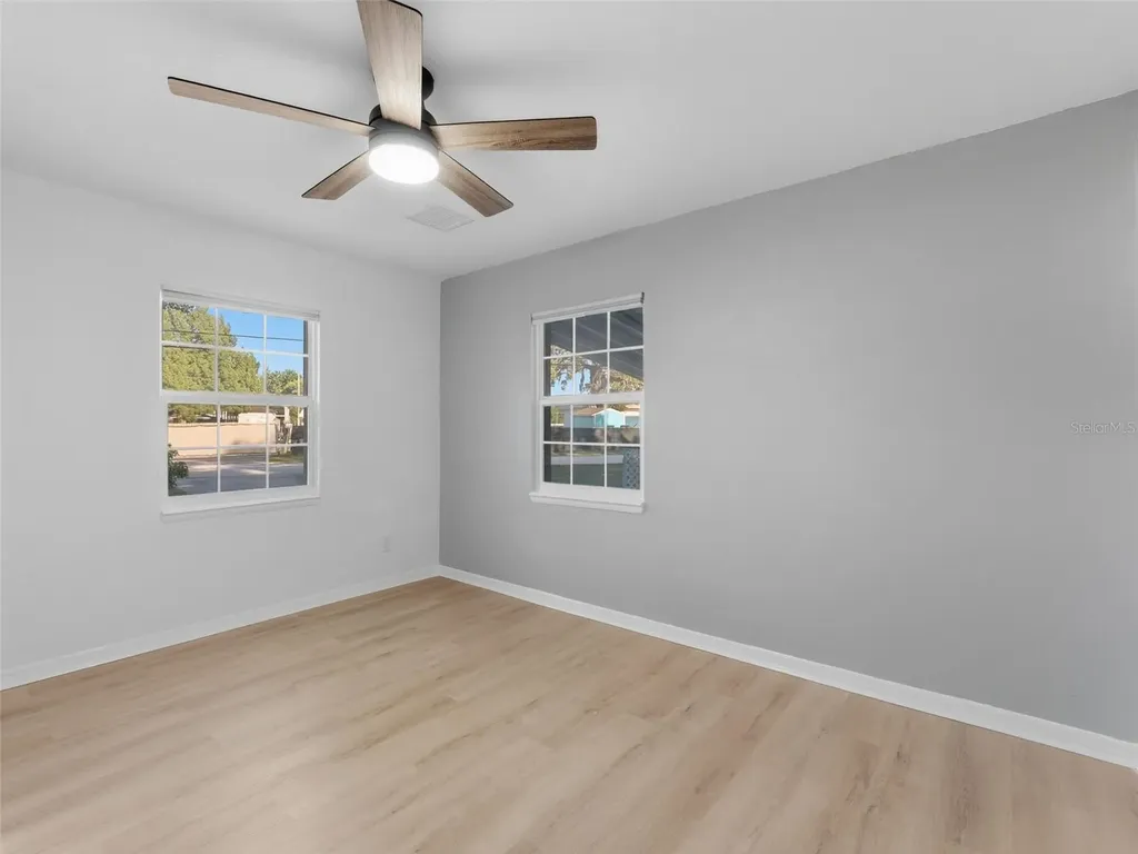 17941 Student Acres Street Spring Hill FL 34610
