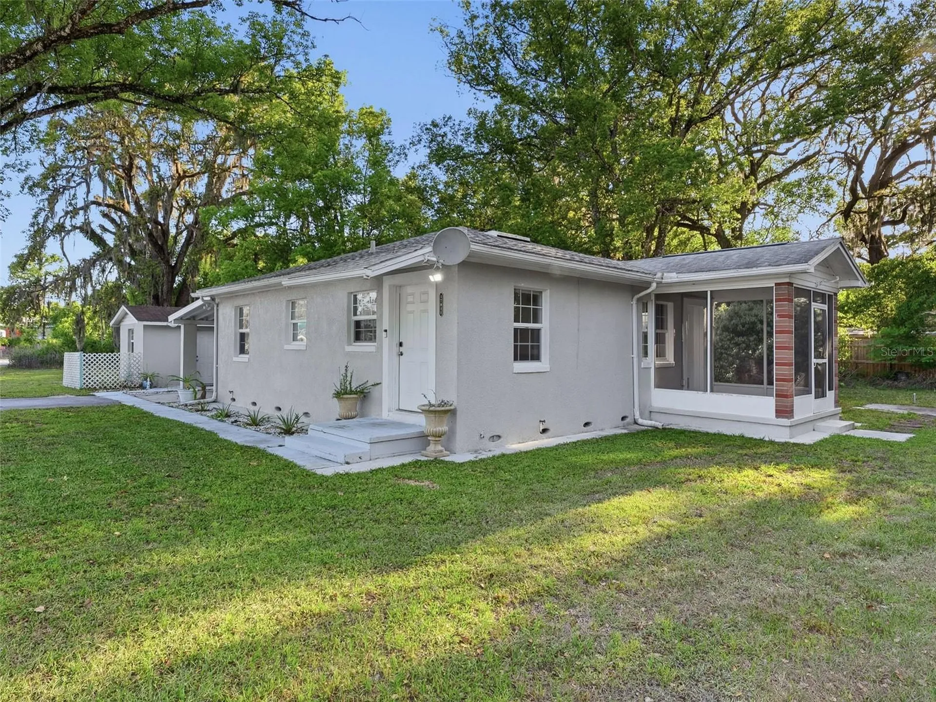 17941 Student Acres Street Spring Hill FL 34610