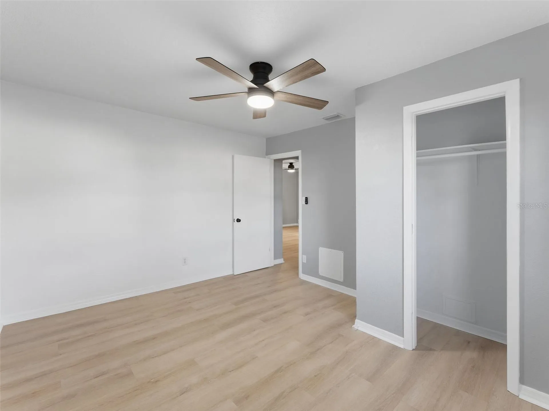 17941 Student Acres Street Spring Hill FL 34610