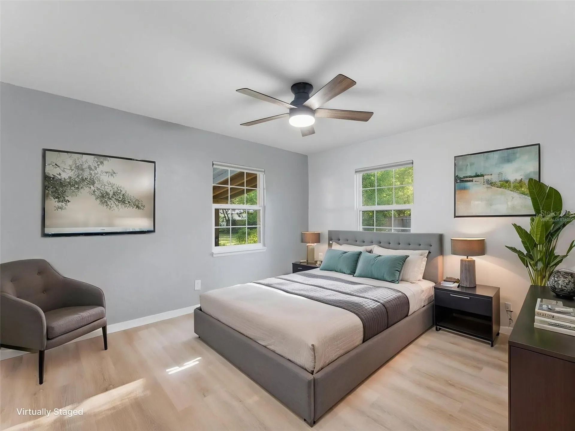 17941 Student Acres Street Spring Hill FL 34610